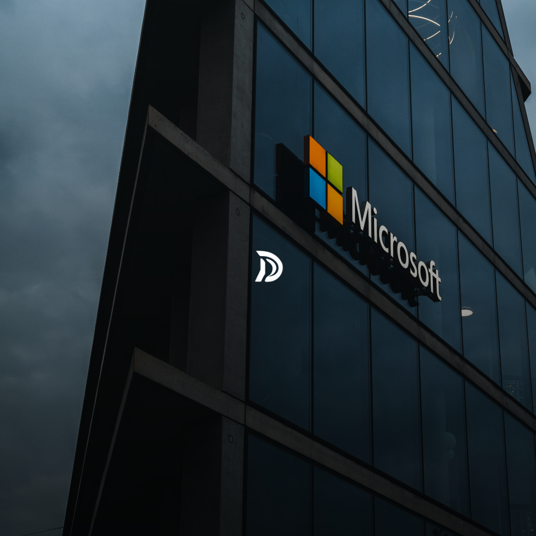 Gestão e Implementação do Microsoft 365 e Office 365